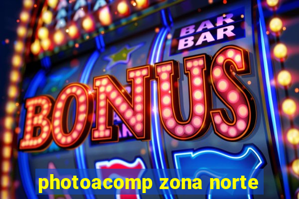 photoacomp zona norte